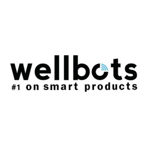 Wellbots icon