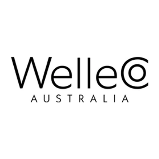 Welleco icon