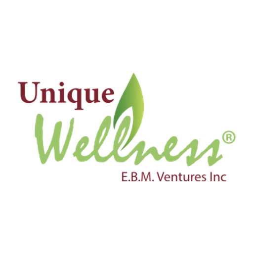 Wellnessbriefs icon