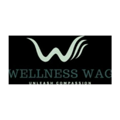 Wellnesswag icon