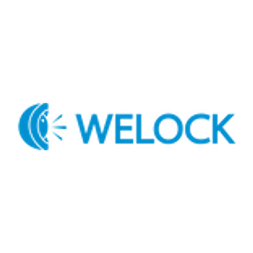 Welock icon