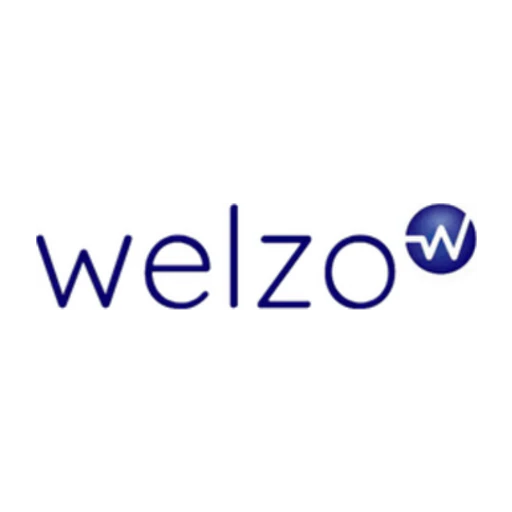 Welzo icon