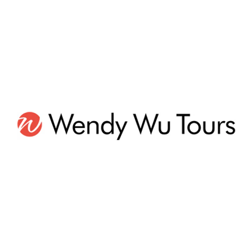 Wendywutours icon