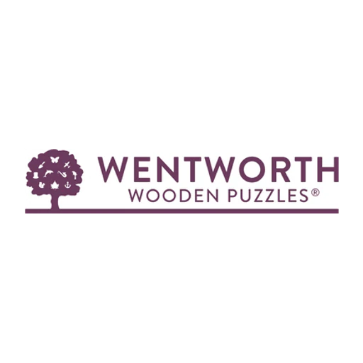 Wentworthpuzzles icon