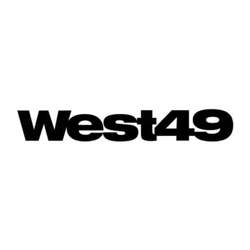 West49 icon