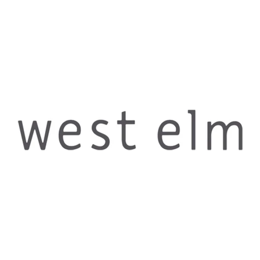 Westelm icon