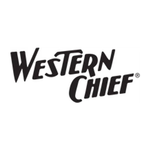 Westernchief icon