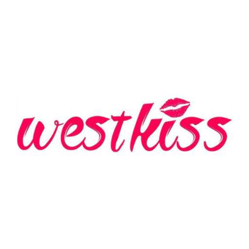 Westkiss icon