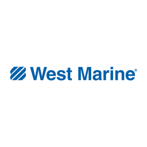 Westmarine icon