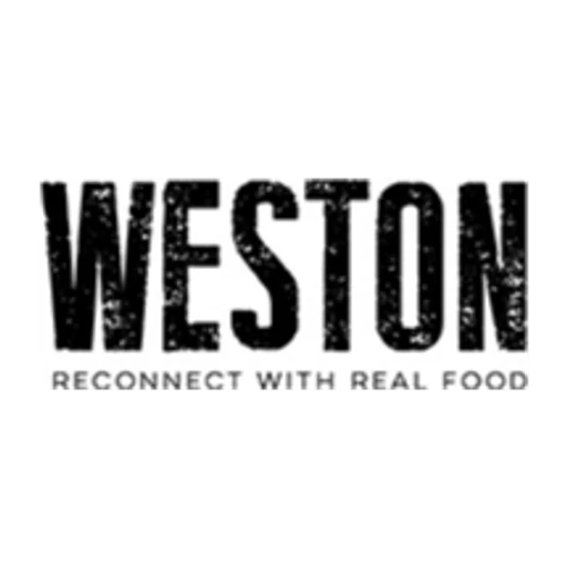 Westonbrands icon