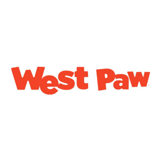 Westpaw icon