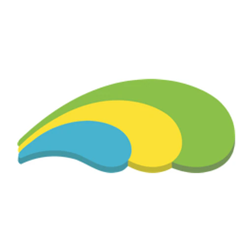 Westwalesholidaycottages icon