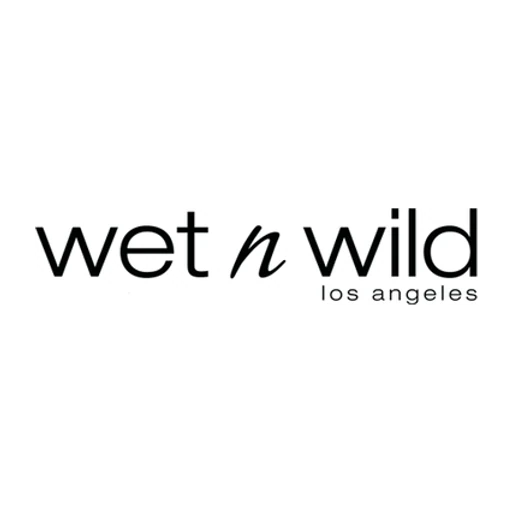 Wetnwildbeauty icon
