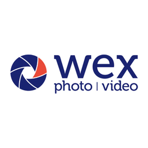 Wexphotovideo icon