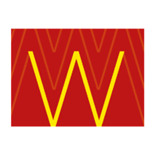 Wforwoman icon