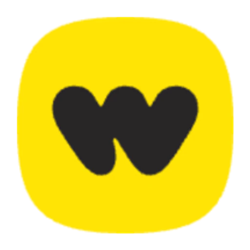 Whatnot icon