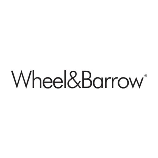 Wheelandbarrow icon