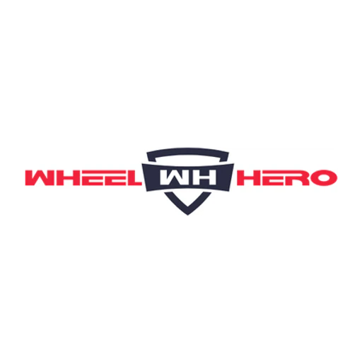 Wheelhero icon