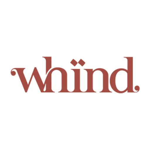 Whind icon
