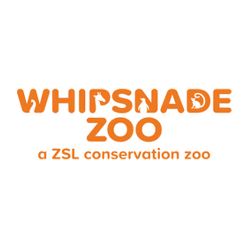 Whipsnadezoo icon