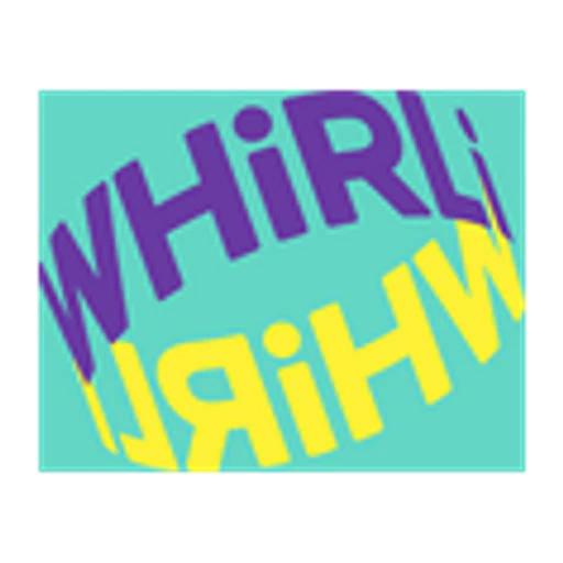 Whirli icon