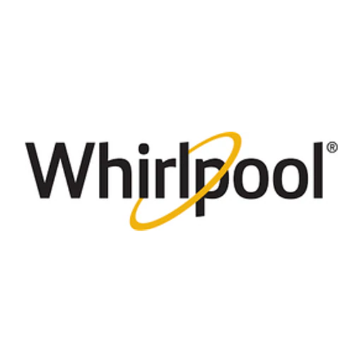 Whirlpool icon