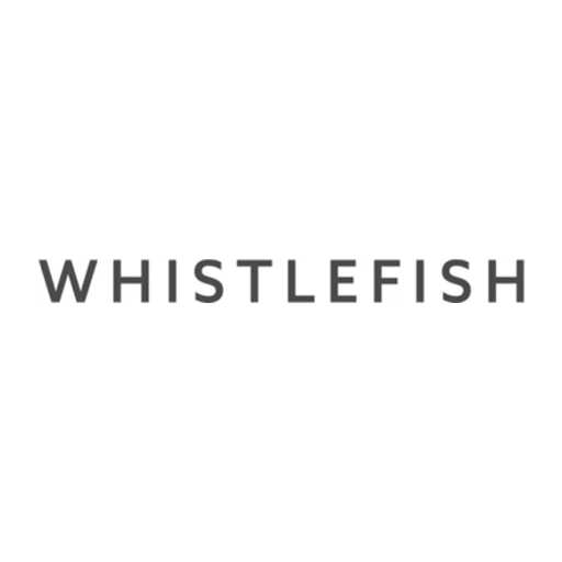 Whistlefish icon