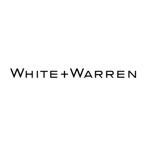 Whiteandwarren icon