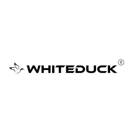 Whiteduckoutdoors icon