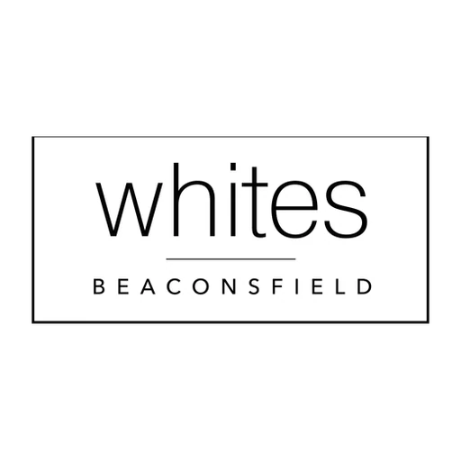 Whitesbeaconsfield icon