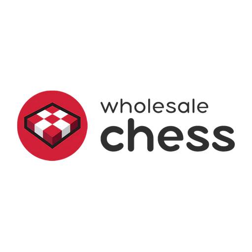 Wholesalechess icon