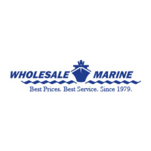 Wholesalemarine icon