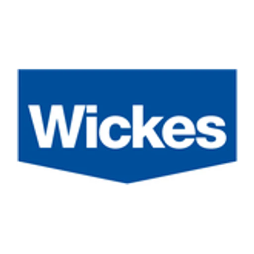 Wickes icon