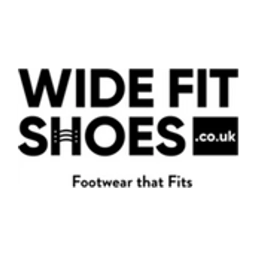 Widefitshoes icon