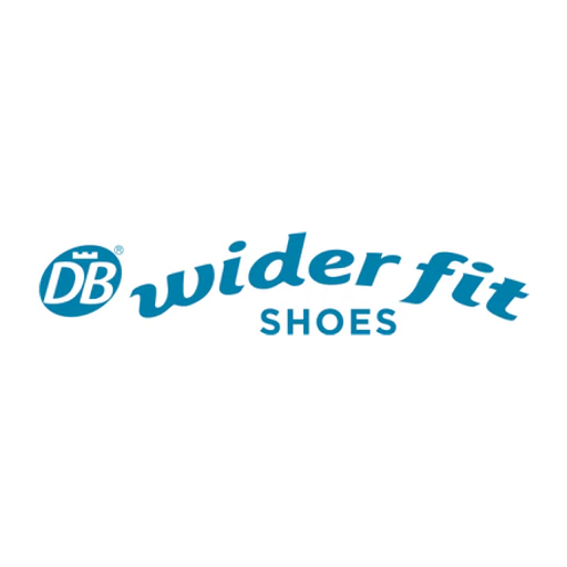 Widerfitshoes icon