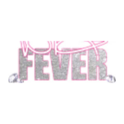 Wigfever icon
