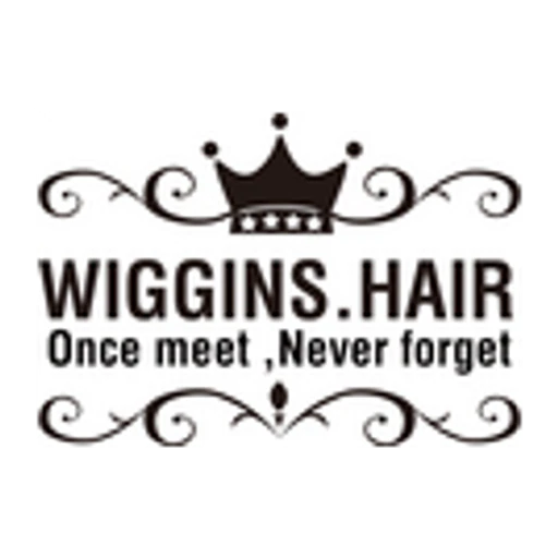 Wigginshair icon