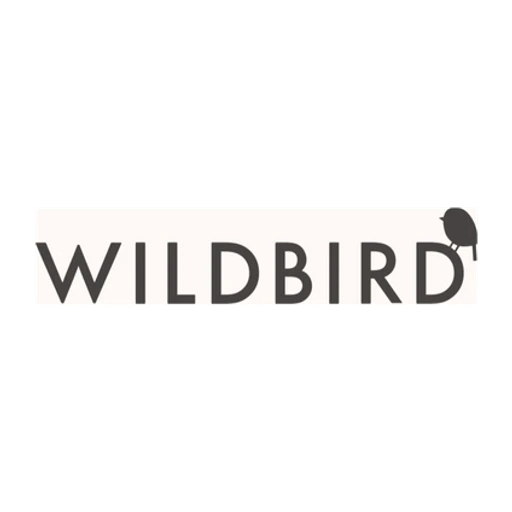 Wildbird icon