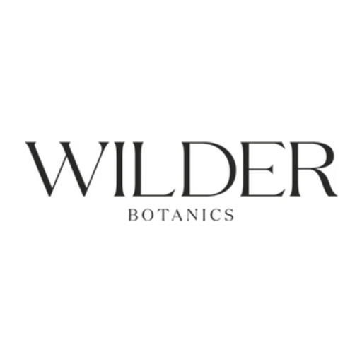 Wilderbotanics icon