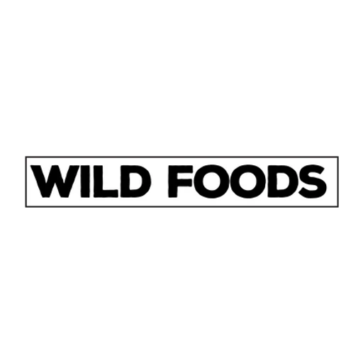 Wildfoods icon