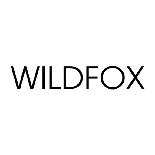 Wildfox icon