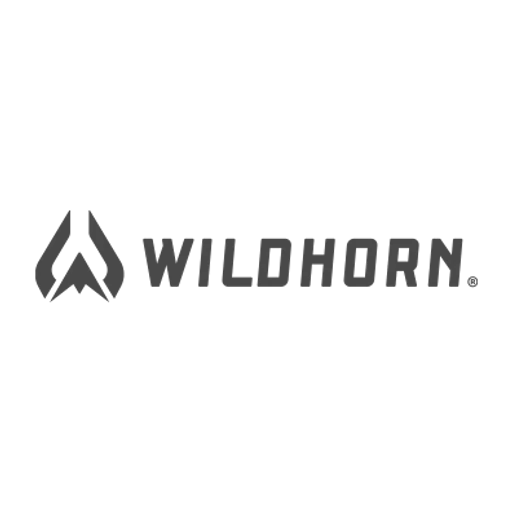 Wildhornoutfitters icon