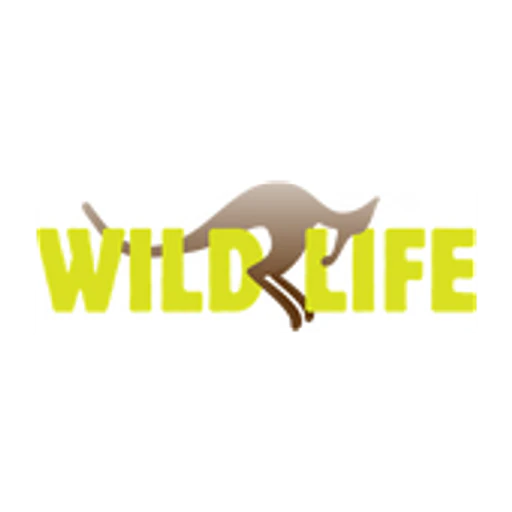 Wildlifesydney icon