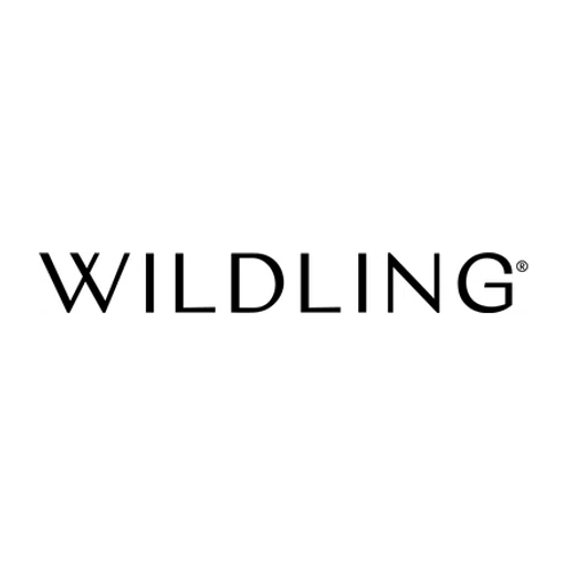 Wildling icon