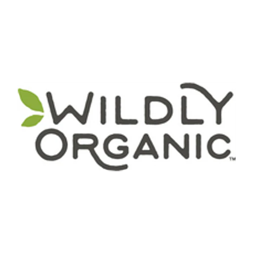 Wildlyorganic icon
