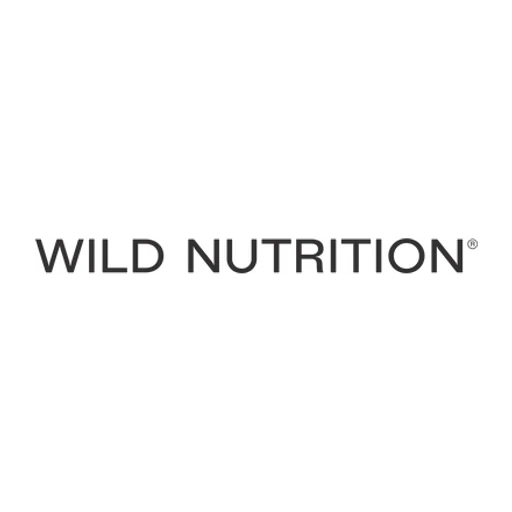 Wildnutrition icon