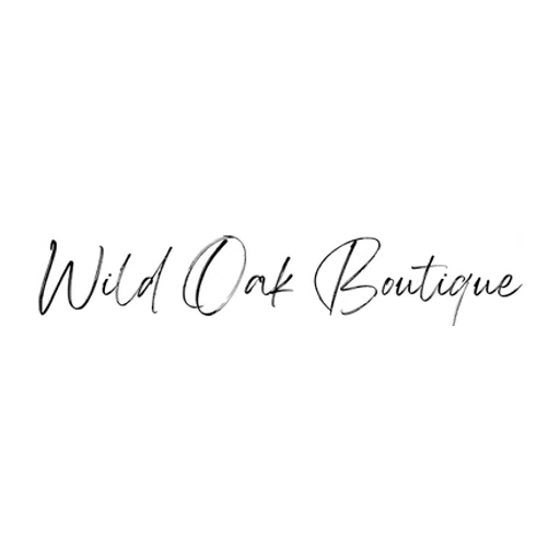 Wildoakboutique icon