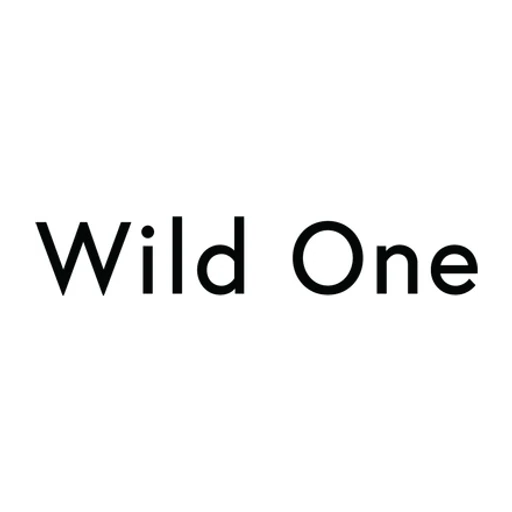 Wildone icon