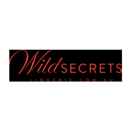 Wildsecretslingerie icon