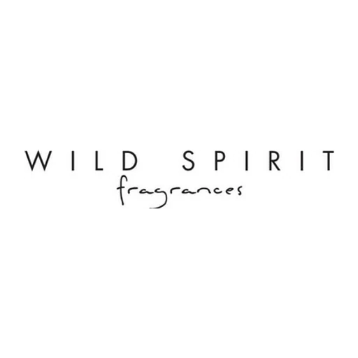Wildspiritfragrances icon